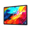 Tablet tcl nxtpaper 14.3 pulgadas 8gb - 256gb - gris - Imagen 3