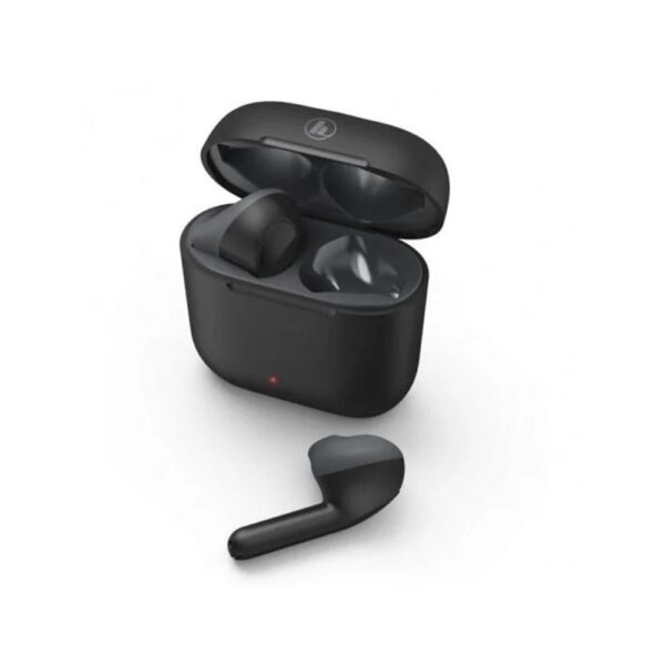Auriculares hama freedom light bluetooth negro - Imagen 3