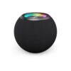 Altavoz hama ball shape mono negro - Imagen 3