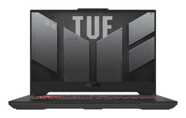 Asus tuf gaming tuf507nvr - lp047 amd ryzen 7 7435hs 15.6 pulgadas 16gb ssd512gb nvidiartx4060 freedos - Imagen 2