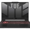 Asus tuf gaming tuf507nvr - lp047 amd ryzen 7 7435hs 15.6 pulgadas 16gb ssd512gb nvidiartx4060 freedos - Imagen 3