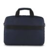 Maletin hama premium lightweight para portatil 15.6 pulgadas - 16.2 pulgadas azul - Imagen 2
