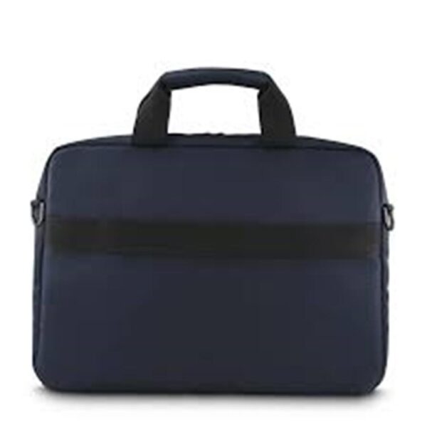 Maletin hama premium lightweight para portatil 15.6 pulgadas - 16.2 pulgadas azul - Imagen 2