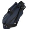 Maletin hama premium lightweight para portatil 15.6 pulgadas - 16.2 pulgadas azul - Imagen 3