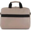 Maletin hama premium lightweight para portatil 15.6 pulgadas - 16.2 pulgadas beige - Imagen 2