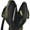 Mochila hama ultra lightweight para portatil 16.2 pulgadas verde - Imagen 3
