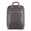 Mochila hama ultra lightweight para portatil 16.2 pulgadas antracita