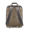 Mochila hama ultra lightweight para portatil 16.2 pulgadas antracita - Imagen 2
