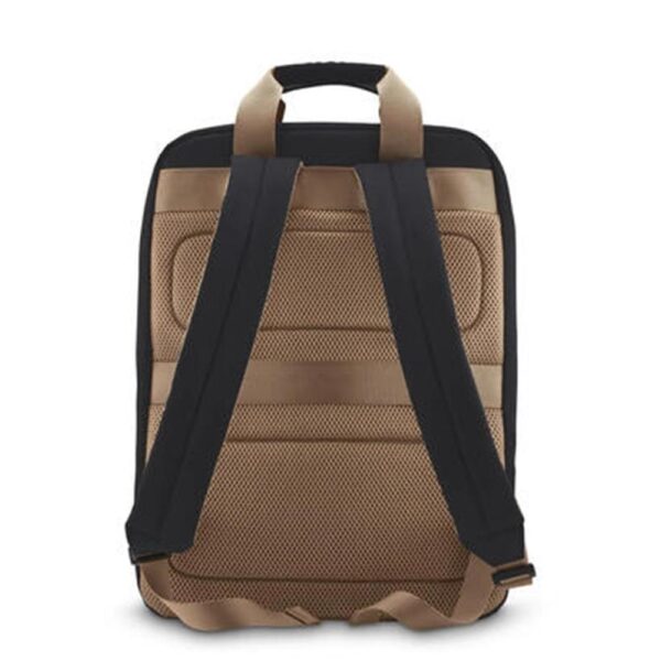 Mochila hama ultra lightweight para portatil 16.2 pulgadas negro - Imagen 2