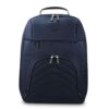Mochila hama premium lightweight para portatil 16.2 pulgadas azul
