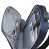 Mochila hama premium lightweight para portatil 16.2 pulgadas azul - Imagen 2
