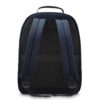 Mochila hama premium lightweight para portatil 16.2 pulgadas azul - Imagen 3