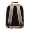 Mochila hama premium lightweight para portatil 16.2 pulgadas beige - Imagen 2