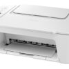 Multifuncion canon ts3751i pixma a4 -  wifi -  blanca - Imagen 2