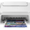 Multifuncion canon ts3751i pixma a4 -  wifi -  blanca - Imagen 3