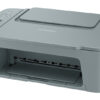 Multifuncion canon ts3752i pixma a4 -  wifi -  azul - Imagen 2