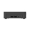 Mini pc asus nuc rnuc12wski500002i i5 - 1240p no ram no ssd - Imagen 2