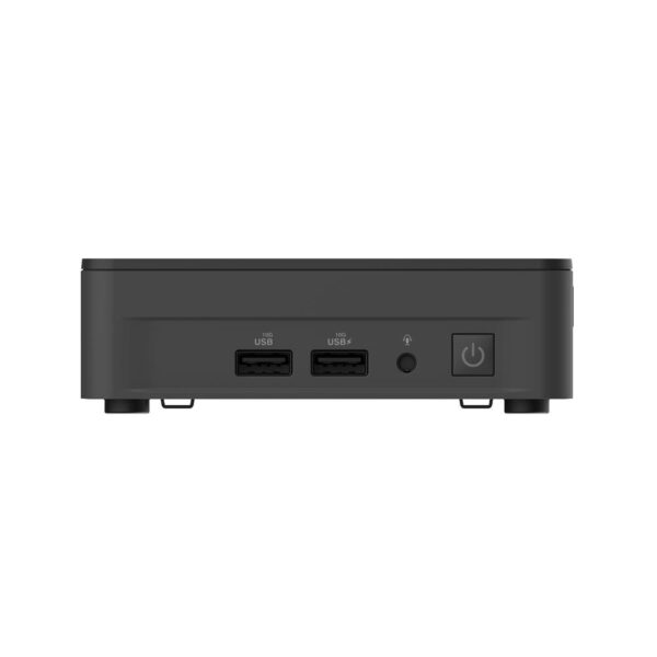 Mini pc asus nuc rnuc12wski500002i i5 - 1240p no ram no ssd - Imagen 2