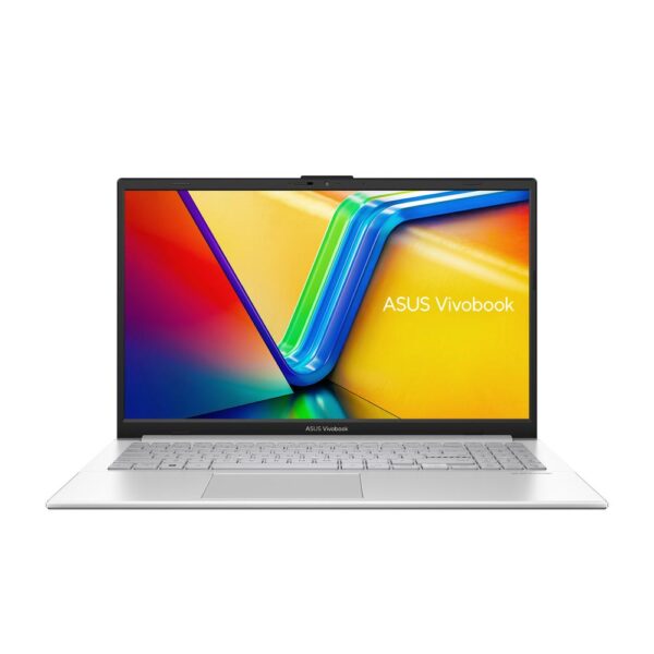 Asus e1504ga - nj633 i3 - n305 15.6 pulgadas 8gb ssd512gb freedos - Imagen 2