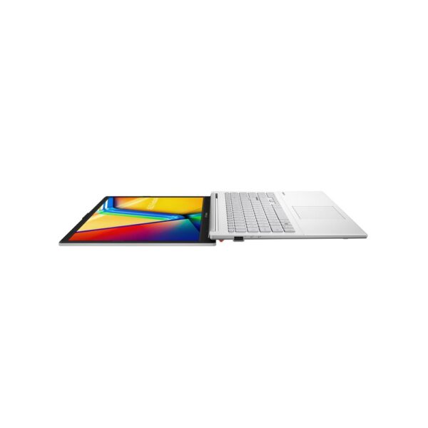 Asus e1504ga - nj633 i3 - n305 15.6 pulgadas 8gb ssd512gb freedos - Imagen 3