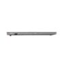 Asus e1504ga - nj463w i3 - n305 15.6 pulgadas 8gb ssd512gb w11 - Imagen 2