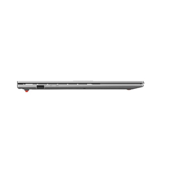 Asus e1504ga - nj463w i3 - n305 15.6 pulgadas 8gb ssd512gb w11 - Imagen 2