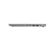 Asus e1504ga - nj463w i3 - n305 15.6 pulgadas 8gb ssd512gb w11 - Imagen 3
