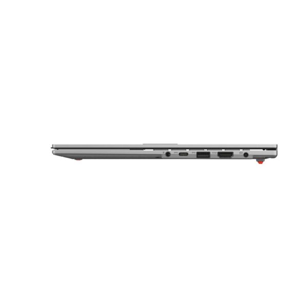 Asus e1504ga - nj463w i3 - n305 15.6 pulgadas 8gb ssd512gb w11 - Imagen 3