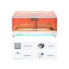 Cortadora laser toocaa l2 10w - Imagen 3