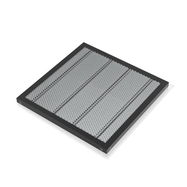 Panel de trabajo en forma de panal para toocaa l2 400x400 - Imagen 3