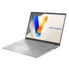 Asus vivobook oled m5406na - qd082w  amd ryzen 5 7535hs 14 pulgadas 16gb ssd512gb w11 - Imagen 3