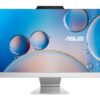 All in one asus a3402wvak - wpc0970 i7 - 1335u 23.8 pulgadas 16gb ssd512gb freedos