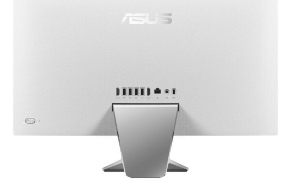 All in one asus a3402wvak - wpc0970 i7 - 1335u 23.8 pulgadas 16gb ssd512gb freedos - Imagen 3