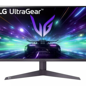Lg 27gs50f 27 pulgadas 1920 x 1080 5ms hdmi displayport