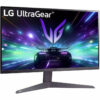 Lg 27gs50f 27 pulgadas 1920 x 1080 5ms hdmi displayport - Imagen 2