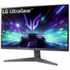 Lg 27gs50f 27 pulgadas 1920 x 1080 5ms hdmi displayport - Imagen 3