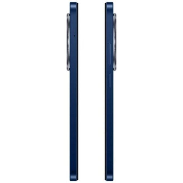 Movil xiaomi redmi 14c 4 - 128gb azul - Imagen 3