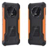 Telefono movil smartphone cubot kingkong es 6.5 pulgadas - 6gb - 128gb - 5100mah - Imagen 3