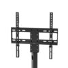 Soporte pie hama vesa hasta 55 pulgadas 400 x 400 max 30kg - Imagen 2