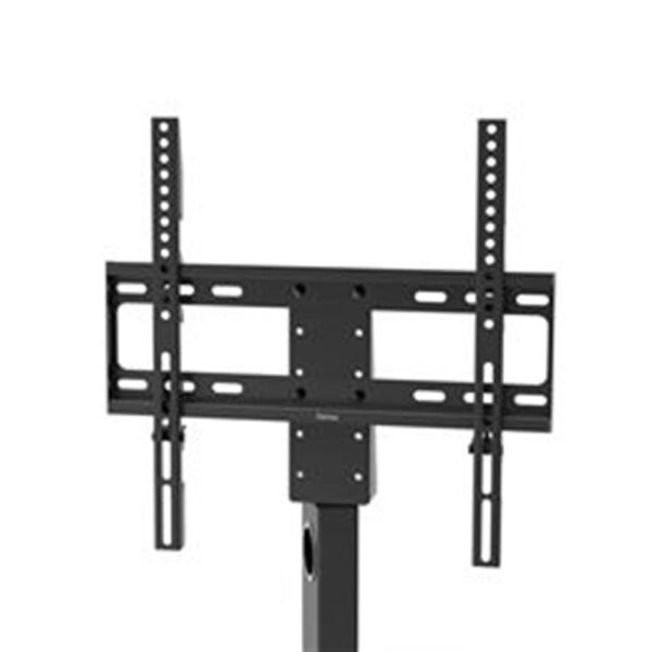 Soporte pie hama vesa hasta 55 pulgadas 400 x 400 max 30kg - Imagen 2