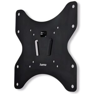 Soporte pared hama vesa hasta 48 pulgadas 200 x 200 max 35kg