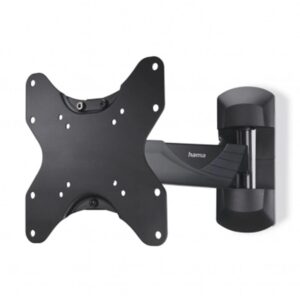 Soporte pared hama vesa hasta 48 pulgadas 200 x 200 max 35kg