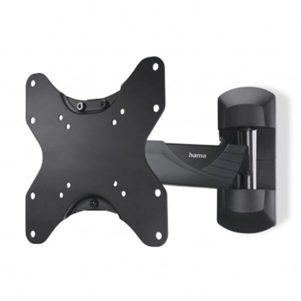 Soporte pared hama vesa hasta 48 pulgadas 200 x 200 max 35kg
