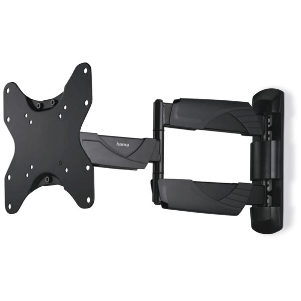 Soporte pared hama vesa hasta 48 pulgadas 200 x 200 max 35kg