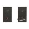 Altavoces fonestar class - 200n - Imagen 2