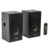 Altavoces fonestar class - 200n - Imagen 3