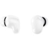 Auriculares xiaomi redmi buds 6 play inalambrico blanco - Imagen 3