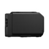 Impresora canon pixma pro - 1100 inyeccion color profesional foto a2 -  wifi -  red 12 tintas - Imagen 2