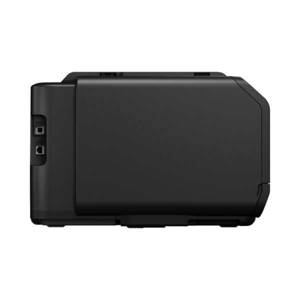 Impresora canon pixma pro - 1100 inyeccion color profesional foto a2 -  wifi -  red 12 tintas - Imagen 2