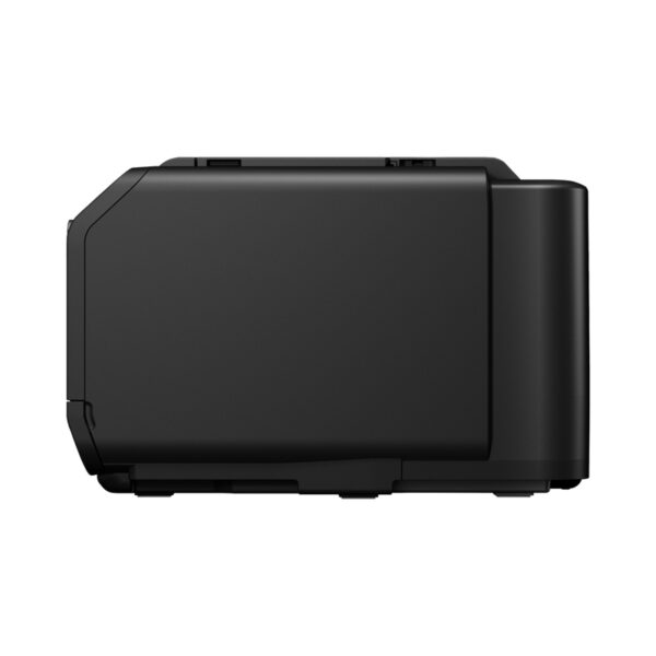 Impresora canon pixma pro - 1100 inyeccion color profesional foto a2 -  wifi -  red 12 tintas - Imagen 3